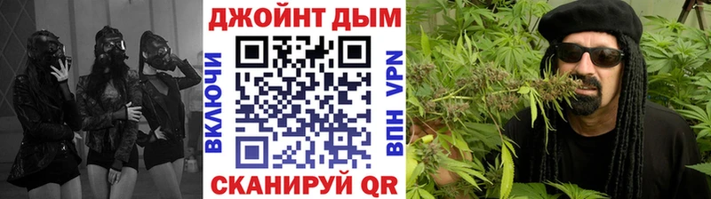 магазин продажи   кракен как зайти  Шишки марихуана сатива  Зверево 